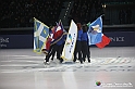 VBS_0500 - Cinema on ice 2023